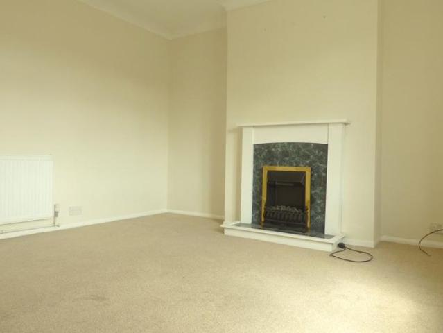 House for rent in Tipner, City Of Portsmouth