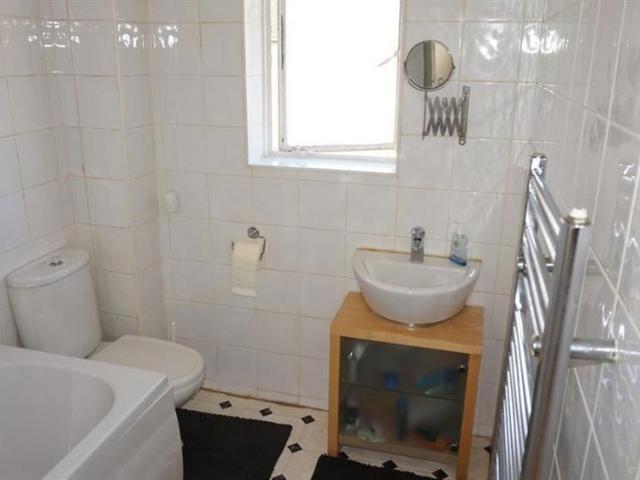 House for rent in Horn Park, Greater London