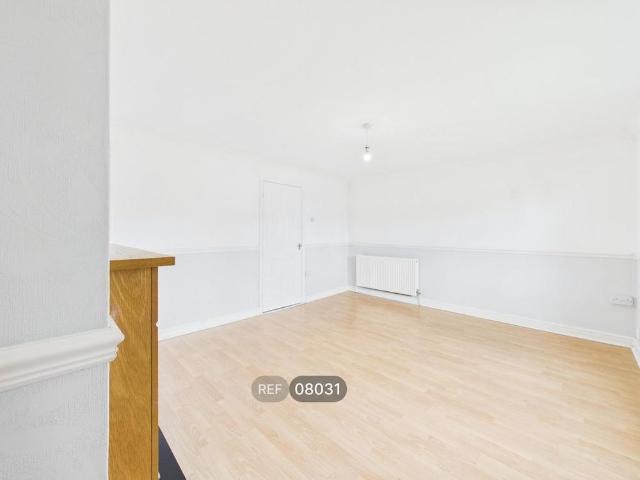 House for rent in Haddon, East Midlands