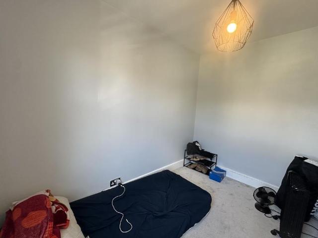 House for rent in Burgess Hill, Mid Sussex
