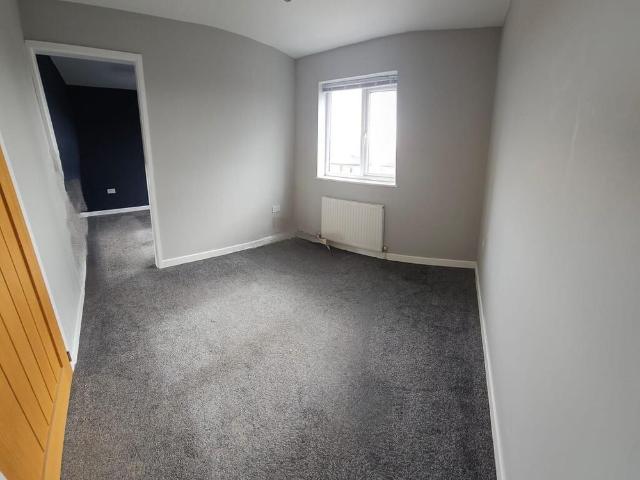 House for rent in Vange, Essex