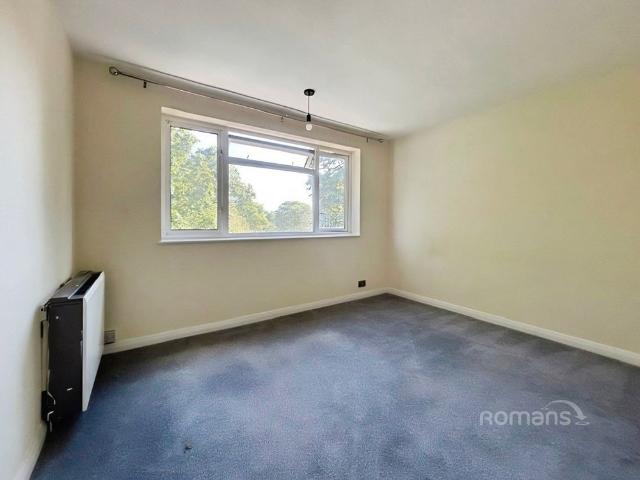 House for rent in Maidenhead