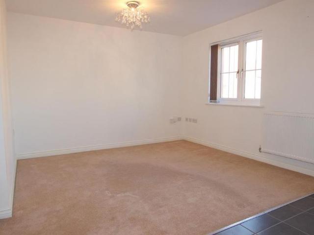House for rent in Leighton-Linslade, Leighton Buzzard