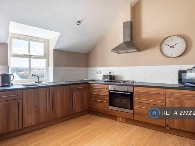 House for rent in Narberth, Wales
