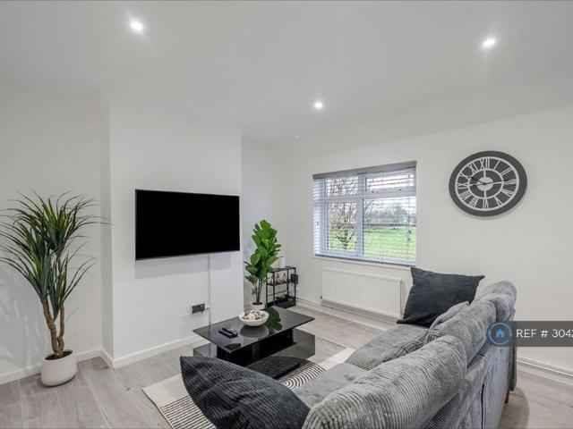 House for rent in Westlands, Chelmsford