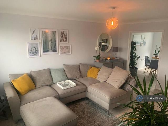 House for rent in Twyford