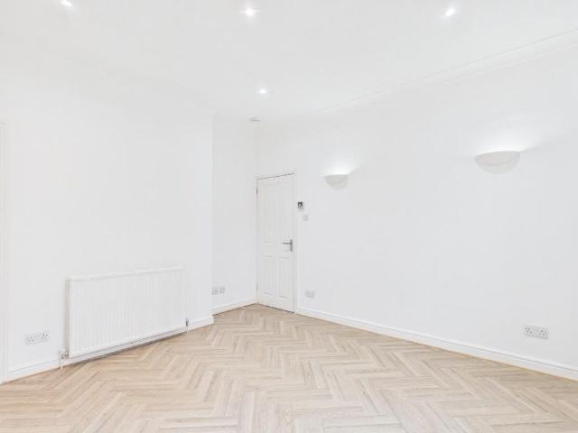 House for rent in Gala Park, Galashiels
