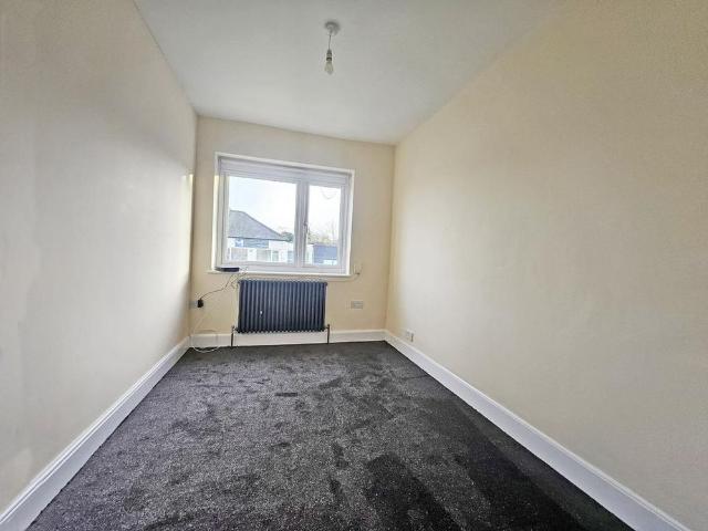 House for rent in Epping, Essex