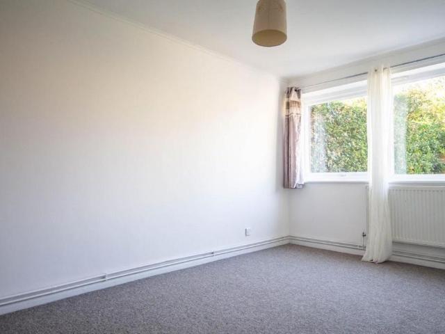 House for rent in Arbury, Cambridgeshire