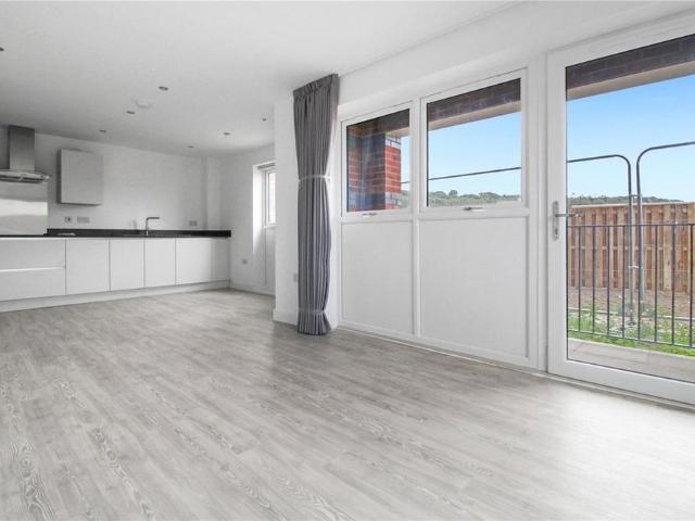 House for rent in Castle Hill, Monks Orchard