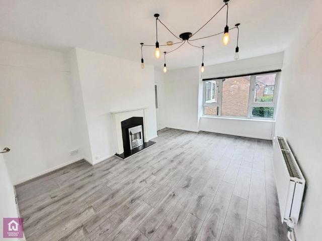 House for rent in Knutsford