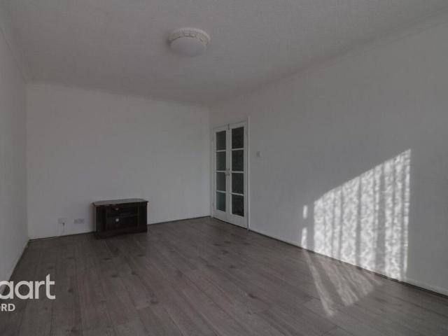 House for rent in Barkingside, Greater London