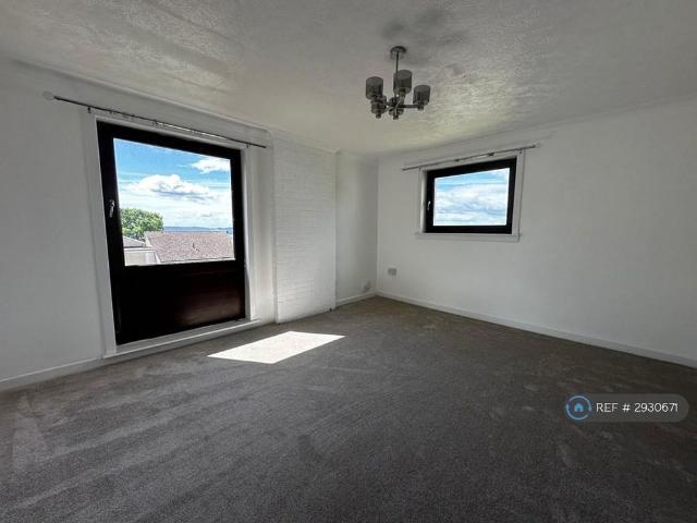 House for rent in Menzieshill, Scotland