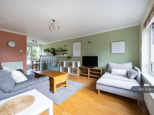 House for rent in Reading West, Reading