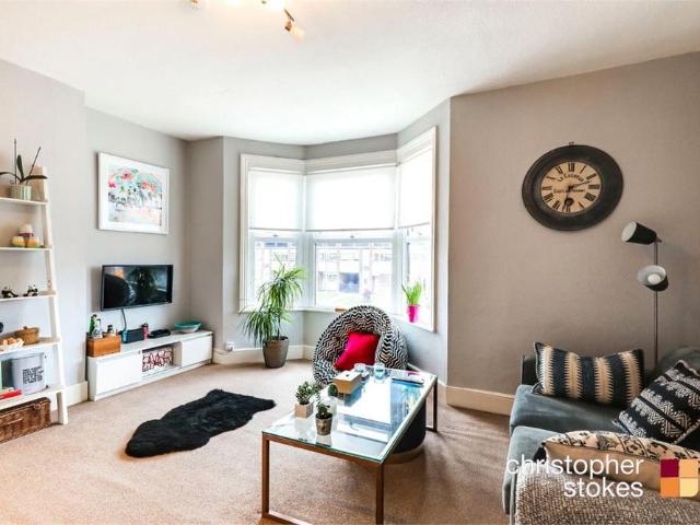 House for rent in Broxbourne, Hertfordshire