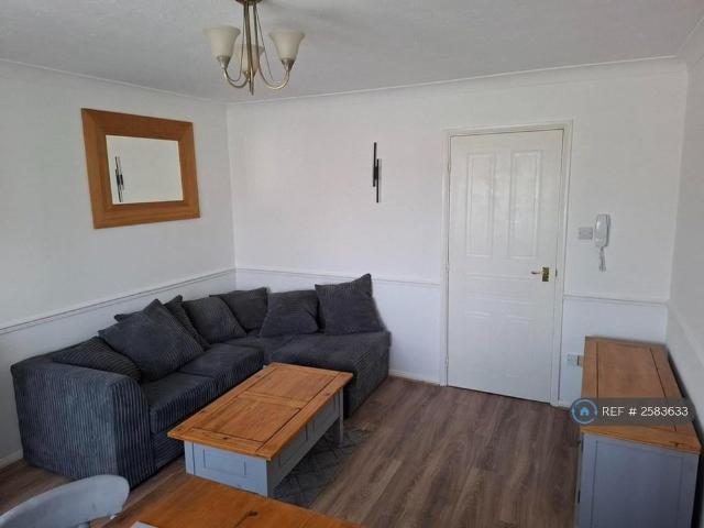 House for rent in Warminster, Wiltshire