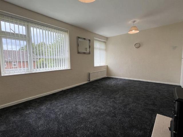 House for rent in Bilbrook, Great Chatwell