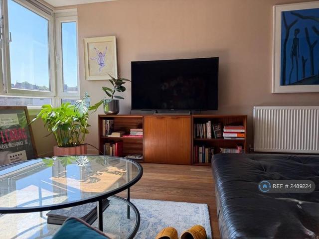House for rent in Hillhead, Scotland