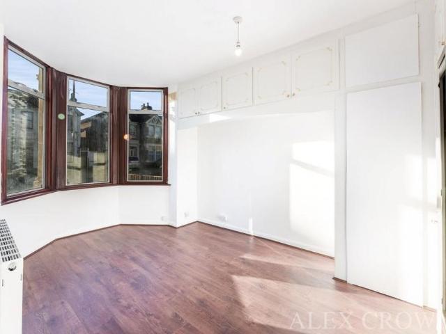 House for rent in Gants Hill, Greater London