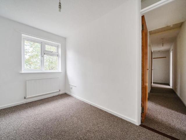 House for rent in Buckskin, Priest Down