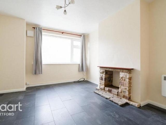 House for rent in Monks Orchard, Kent