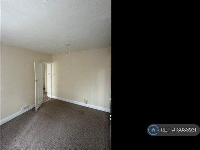 House for rent in London Borough of Brent, Greater London