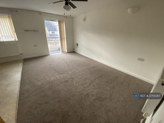 House for rent in Northampton, Northamptonshire