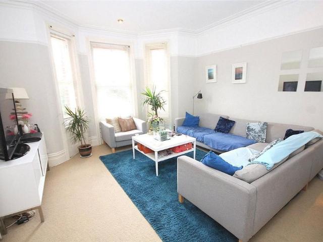 House for rent in Branksome, Poole