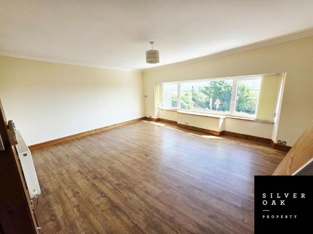 House for rent in Pembrey and Burry Port Town, Wales