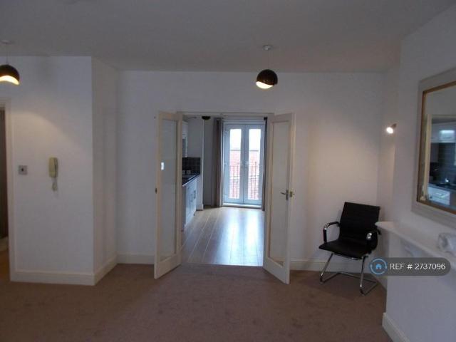 House for rent in St Annes, Lytham