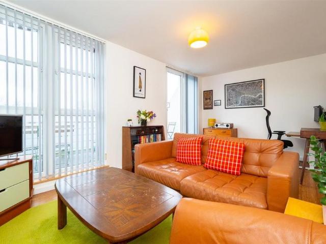 House for rent in Greater London