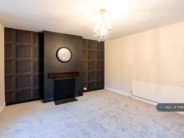 House for rent in Otley, West Yorkshire