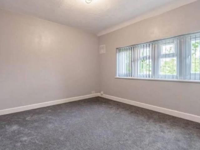 Apartment for rent in Batchley, Redditch