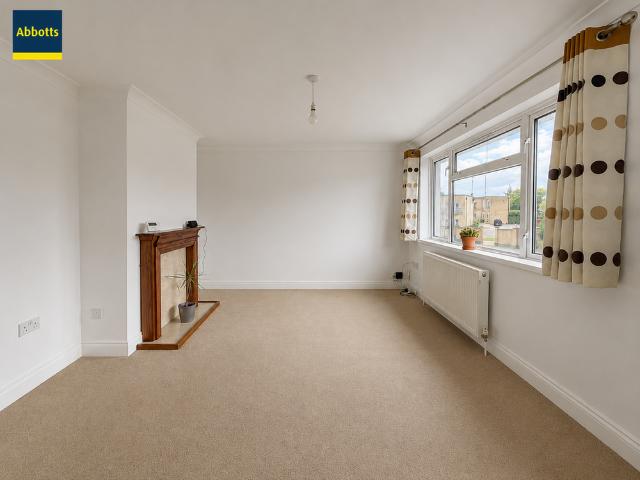 House for rent in Sutton, Barling