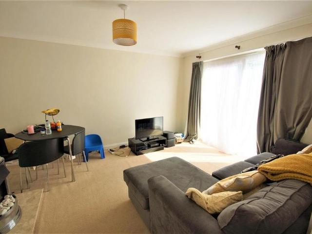 House for rent in Kings Norton, West Midlands