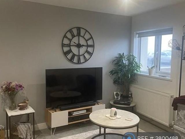 House for rent in Redcar, Redcar And Cleveland