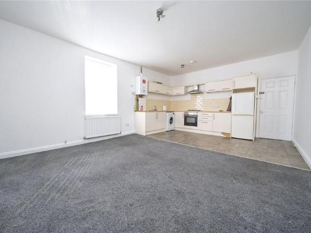House for rent in Blyth, Northumberland