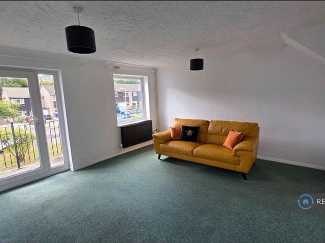 House for rent in Holywell, The Slade