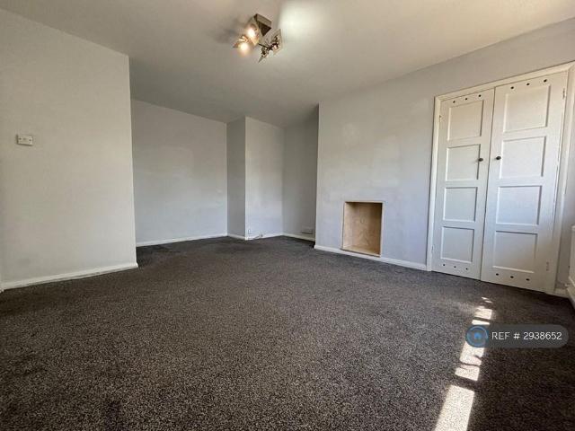 House for rent in Ickenham, Greater London
