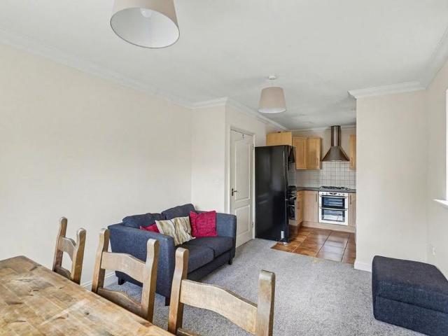House for rent in Old Town, Shephall
