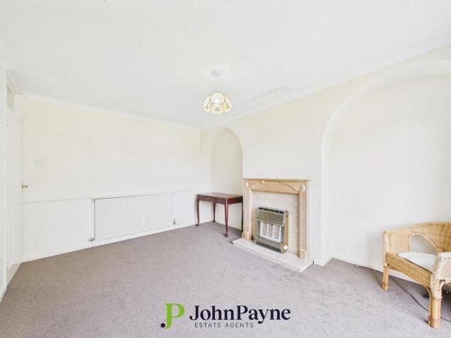 House for rent in Tollbar End, West Midlands