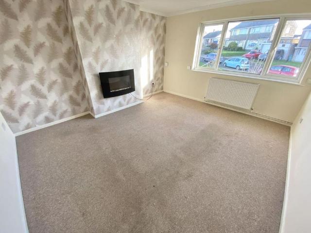 House for rent in East Cowes, Isle Of Man