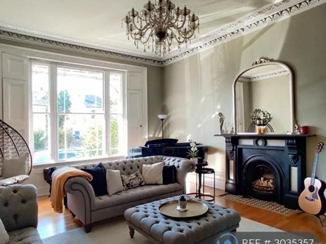 House for rent in Milverton, Green Close