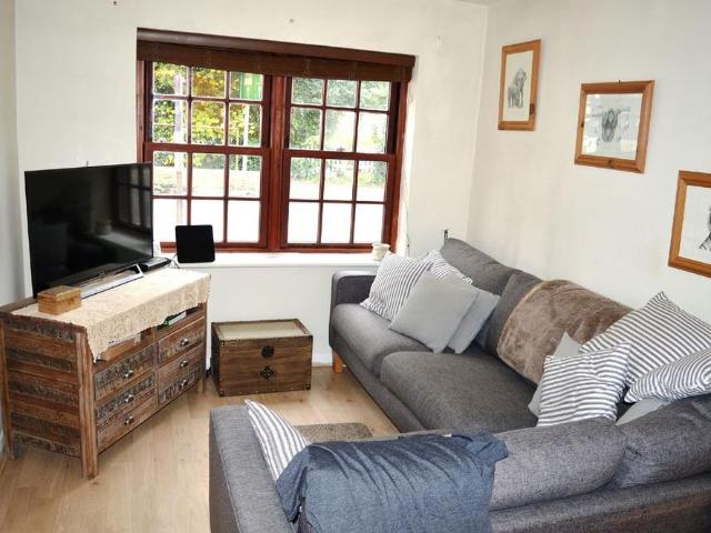 House for rent in Woodcote, Epsom