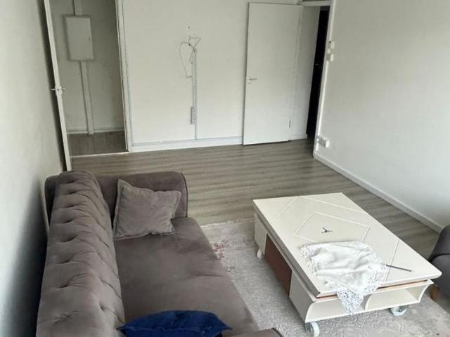 House for rent in London Borough of Haringey, Greater London