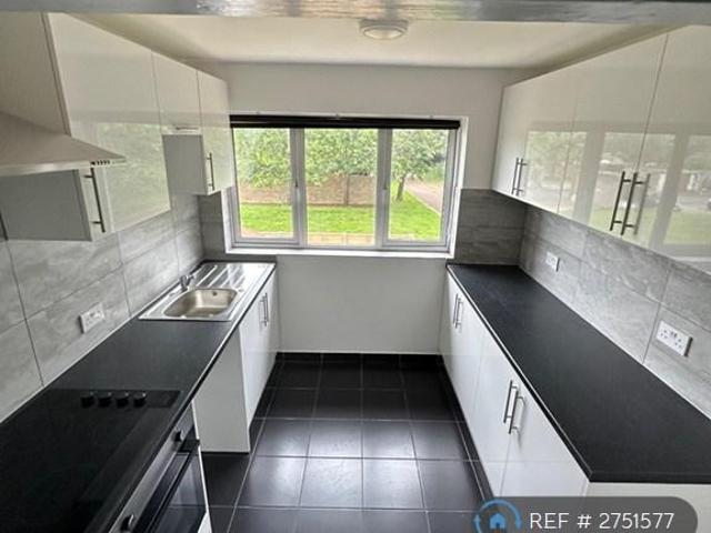 Flat for rent in Stantonbury, Isle Of Man