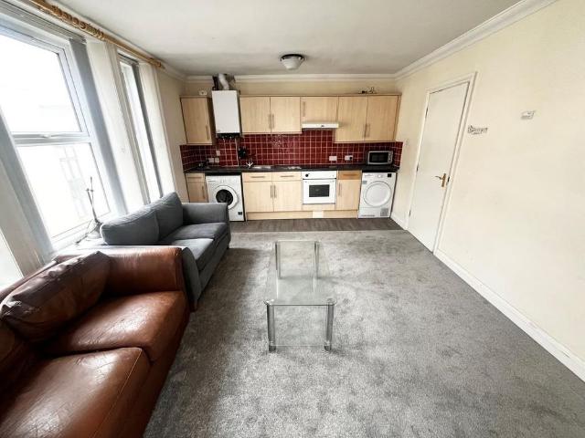 House for rent in Charminster, Bournemouth