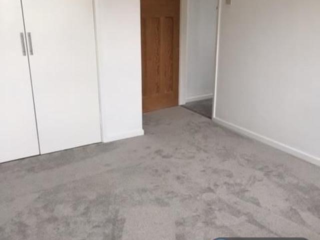 House for rent in Helford, Hampshire