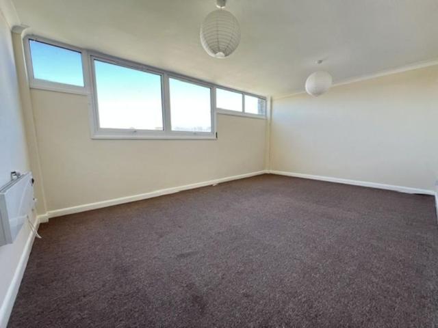 House for rent in Tedfold, Horsham