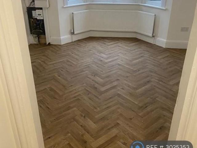 House for rent in Slough